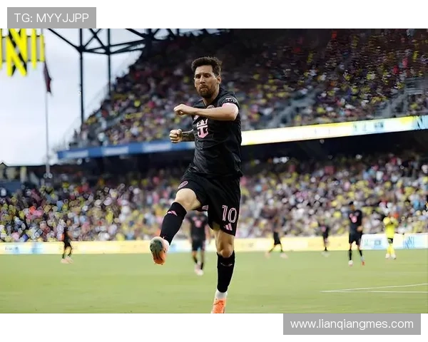 38岁梅西再启征程续约在即剑指五十冠千球与任意球历史第一